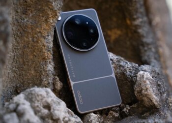 OPPO снижает амбиции в конфигурации камер Find X10 Ultra