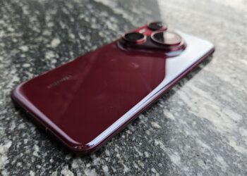Проект Lucia: Huawei Pura 90 Plus может выйти через неделю