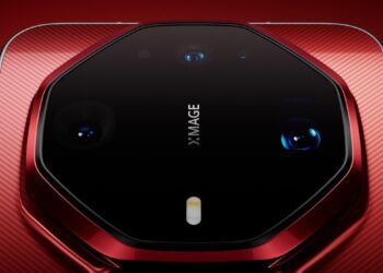 Распаковка Huawei Mate 90 RS Ultimate Design