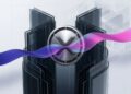 Ripple Prime и Brevan Howard: партнерство на рынке XRP