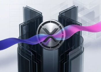 Ripple Prime и Brevan Howard: партнерство на рынке XRP