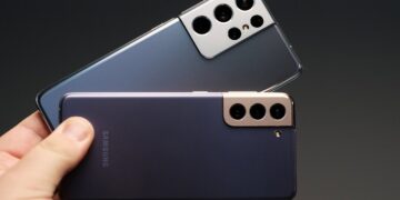 Samsung ещё раз наказали деньгами за знаменитые игровые сервисы