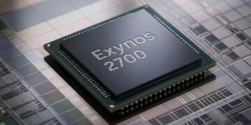 Samsung недовольна Snapdragon 8 Elite Extreme Gen 6 и требует от Qualcomm правки