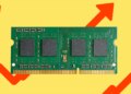 SK Hynix предрекает продолжение дефицита памяти как минимум до 2030 года