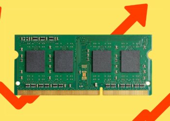 SK Hynix предрекает продолжение дефицита памяти как минимум до 2030 года