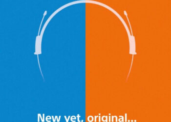 Sony возродит легендарные наушники MDR-3L2