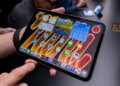 Сотрудник Apple объяснил отсутствие 120 Гц в свежем iPad mini (A20 Pro)