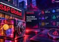 S&P Global запустило оценку рисков DeFi-хранилищ