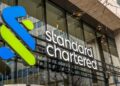Standard Chartered запустил торговлю Bitcoin и Ethereum в ОАЭ