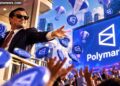 Токен Polymarket и аирдроп: Шейн Коплан подогрел слухи