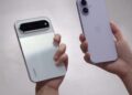 Топ-5 ведущих китайских производителей смартфонов разрабатывают фаблеты