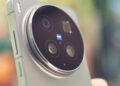 Уточнённые детали начинки Vivo X500 Ultra: экран, чип, камеры, батарея