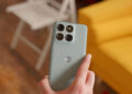ВИДЕО: обзор Motorola Edge 70 Fusion – антикризисный смартфон-сюрприз