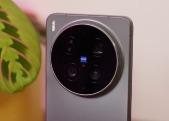 Vivo X500 Ultra сохранит 35-мм оптику главной камеры