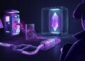 Взлом FlashLoopAdapter на Ethereum: потери составили $305,000