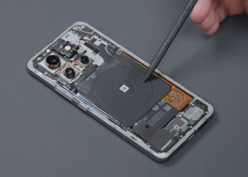 Xiaomi расширила программу апгрейда батарей в старых смартфонах