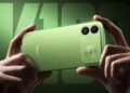 Xiaomi рассказала о камере и других преимуществах Redmi K100