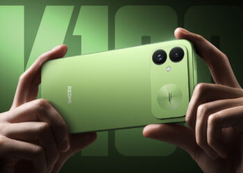 Xiaomi рассказала о камере и других преимуществах Redmi K100
