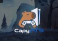 Знакомьтесь, CapyPS5: эмулятор PlayStation 5 для Android