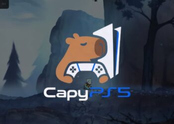 Знакомьтесь, CapyPS5: эмулятор PlayStation 5 для Android